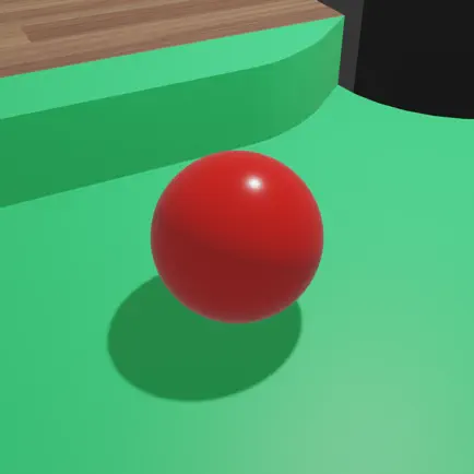 Pocket Snooker Cheats