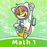 Get Math Ace 1st Grade for iOS, iPhone, iPad Aso Report
