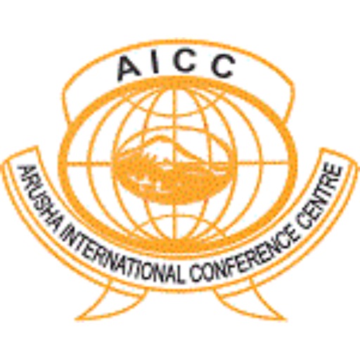 AICC Mobile Application - AppWisp.com