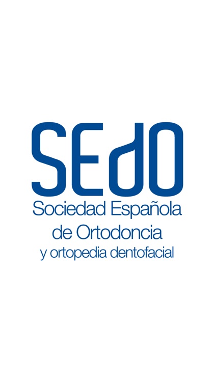 Sociedad Española Ortodoncia