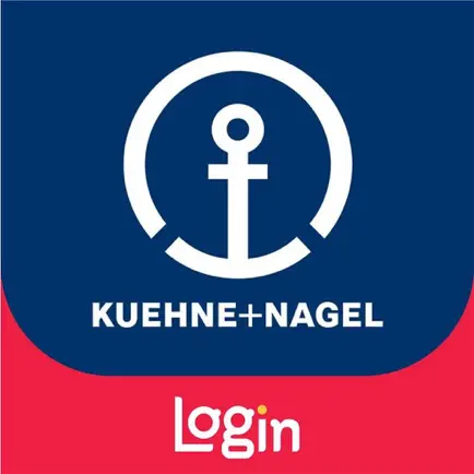 Kuehne+Nagel EASE Читы