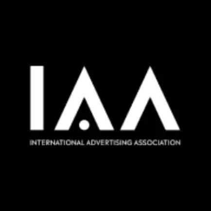 IAA Global Читы