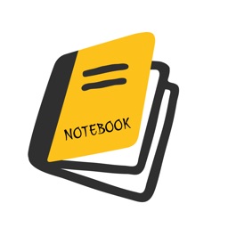 NoteBook: Audio, Notes, Agenda