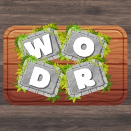 Word Arcade Word Adventure