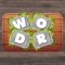 Word Arcade Word Adventure