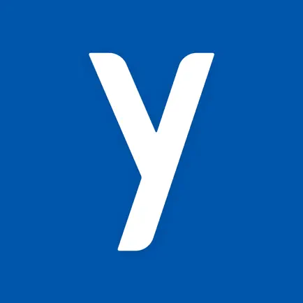 Yassou — Greek Dating Читы