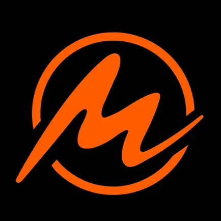 MindFit Chile Cheats
