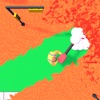 Leaf Blower Simulator icon