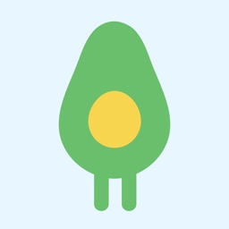 Foodvisor - Nutrición y Dieta icono