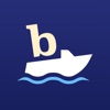 Boat-load icon