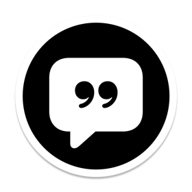 螢幕擷取畫面 (4) Speech Utility