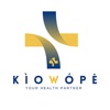 Kiowope - Your Health Partner