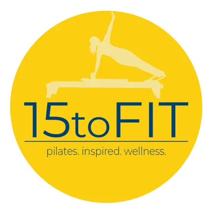 15 toFit Pilates Barre Fitness Cheats