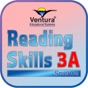Reading Skills 3A app download
