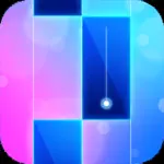 Piano Star - Tap Your Music App Positive Reviews