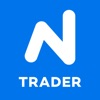 N Kolay Trader icon