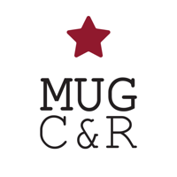Mug Coffee and Roastery