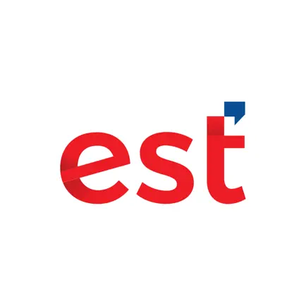 EST - Proctor App Cheats