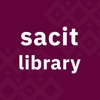 SACICT LIBRARY icon