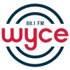 WYCE icon