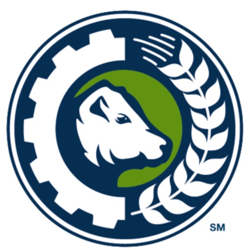 Certified Agriculture Dealers