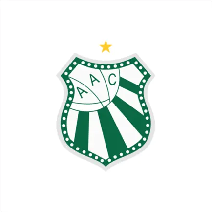 Associação Atlética Caldense Читы