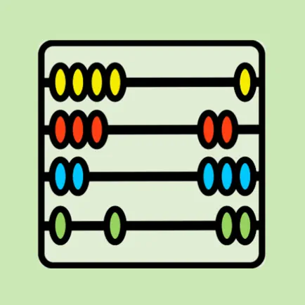 MathStep: Basic Math Skills Читы