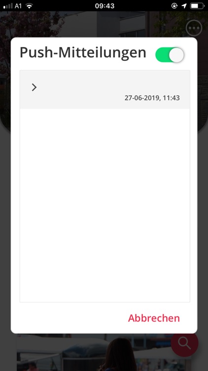 Asten Official App screenshot-6