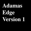 Adamas Edge icon