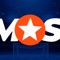 Get ready to lace up your boots and take to the field in the ultimate football running game called MostB Sports