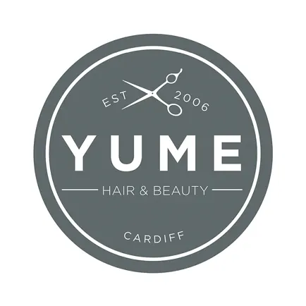 Yume Hair & Beauty Salons Cheats