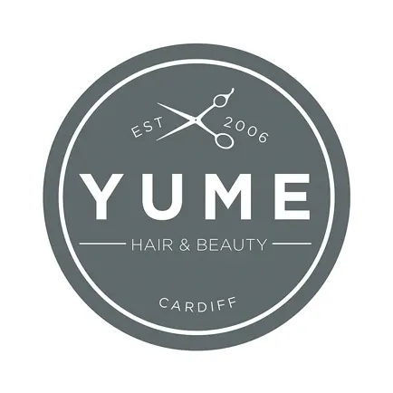 Yume Hair & Beauty Salons Читы