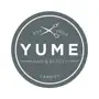 Yume Hair & Beauty Salons