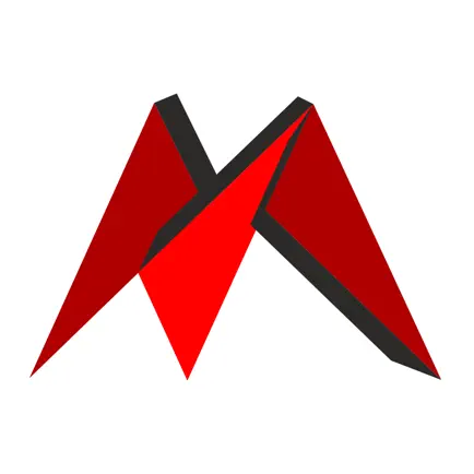 MPlus IQ Cheats