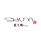 炭火焼SHUN