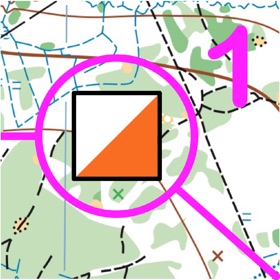 Snímky obrazovky (10) CO Quick Map