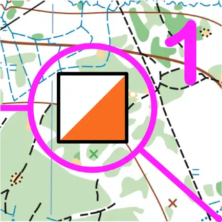 CO Quick Map Cheats