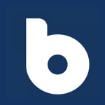 Download Byoblu - La Tv dei cittadini app