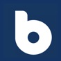 Byoblu - La Tv dei cittadini app download