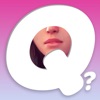 Icon Zoom out: Trivia crack Quizlet