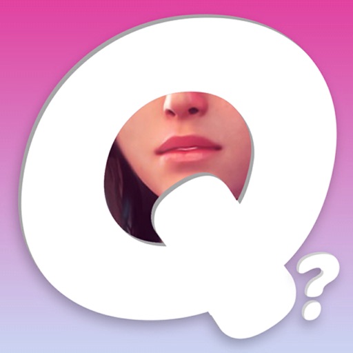 Zoom out: Trivia crack Quizlet iOS App