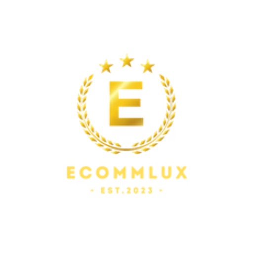 Ecommlux