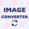 Photo converter: PNG to PDF - Javeria Jabeen
