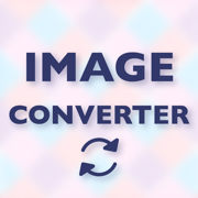 Fotos a PDF- Convertidor a PNG