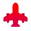 Canada Travel Journal icon