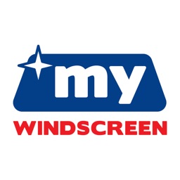 myWindscreen