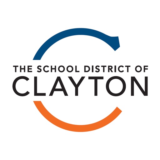 School District of Clayton