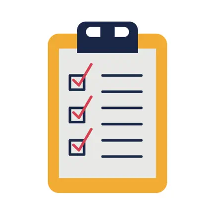 Tag-It To-Do Cheats