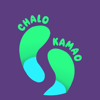 Chalo Kamao - Pati Game Studio