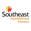 HealthPoint Fitness icon